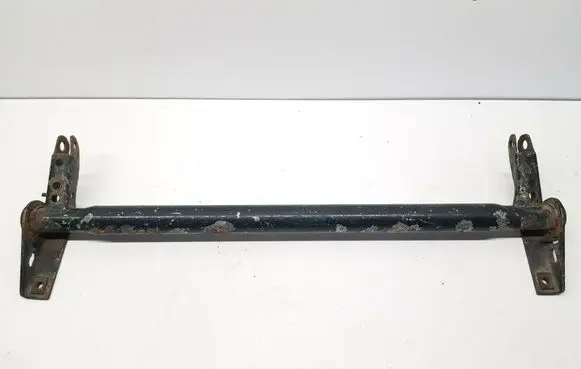 Engine bonnet/hood hinges