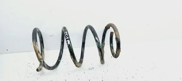Toyota Corolla Verso AR10 Front coil spring
