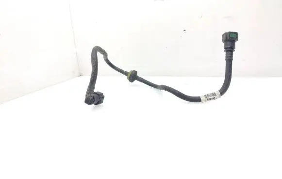 Peugeot 508 Vacuum line/pipe/hose 9605401080