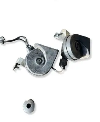 Volvo V60 Horn signal 31416116