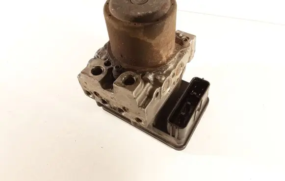 Honda Civic ABS Pump 6T231800 T23D49802 6T231800NAVVV