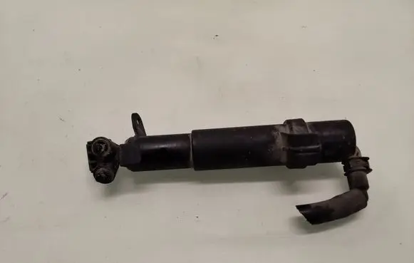 Mercedes-Benz E W210 Headlight washer spray nozzle 2108601647
