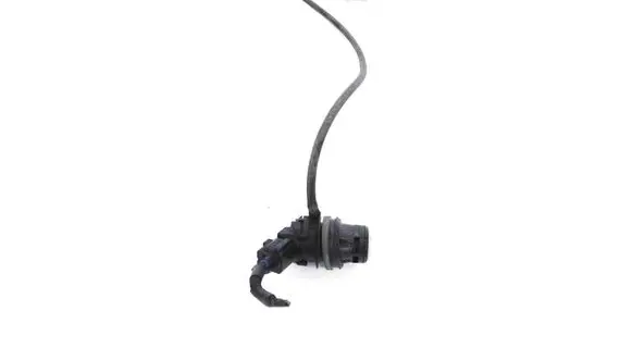 Toyota Prius (XW30) Windscreen/windshield washer pump 8533060190
