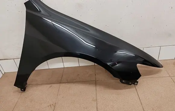 Honda Accord Fender 