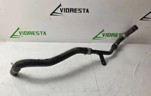 Hyundai Ioniq Engine coolant pipe/hose 25450G7120
