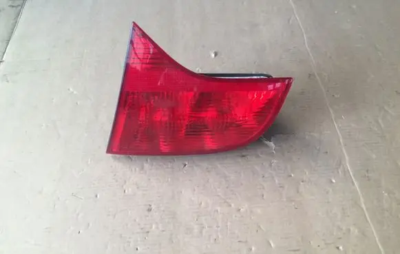 Audi A4 S4 B7 8E 8H Tailgate rear/tail lights 8E9945094