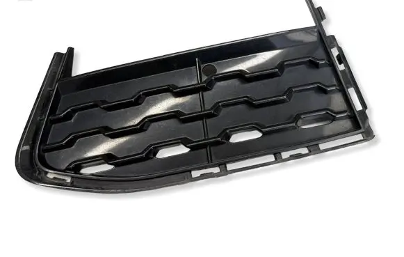 BMW 7 G11 G12 Front bumper lower grill 51118092157 8092157