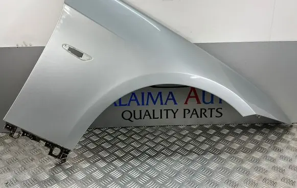 BMW 3 E92 E93 Fender 