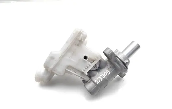 Opel Grandland X Master brake cylinder 9807687080 0204821216