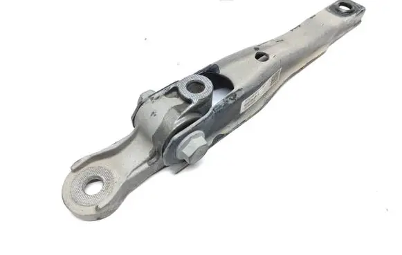Volkswagen Tiguan Allspace Gearbox mounting bracket 5Q0199855C 28062019 X444RW1JFT227X