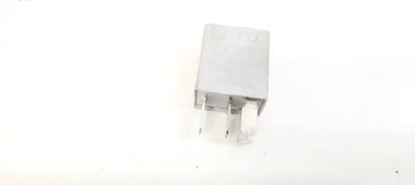 Volkswagen Golf V Other relay 1K0851253