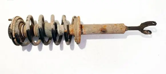 Volkswagen PASSAT B5.5 Front shock absorber/damper 