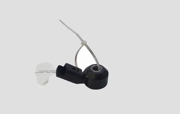 Peugeot 207 Detonation knock sensor 9632754980