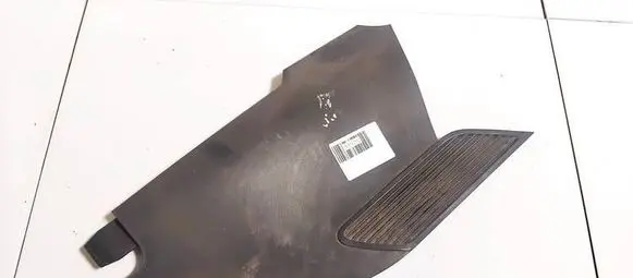 Fiat Punto (188) Other interior part st4352
