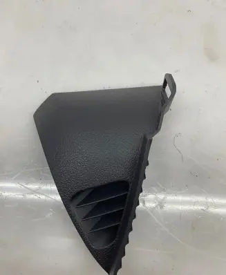 Mercedes-Benz Sprinter W907 W910 Other interior part A9106803501