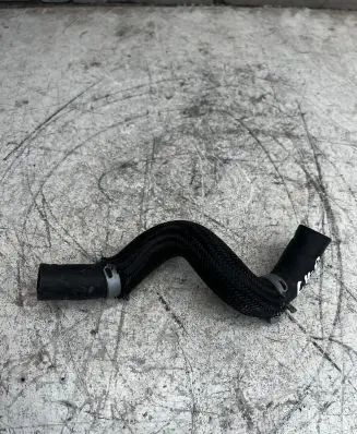Toyota C-HR I Engine coolant pipe/hose