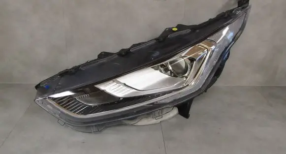 Ford Transit - Tourneo Connect Headlight/headlamp KT1B13D155AD L90152414