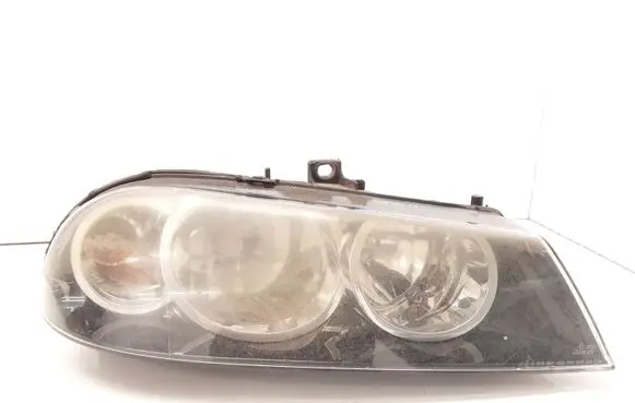 Alfa Romeo 156 Headlight/headlamp 42960744 38425748