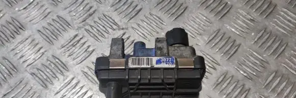 Volvo V70 Turbo 730314 30774670