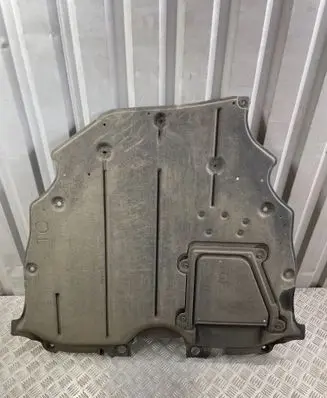 Lexus NX Engine splash shield/under tray 51520-78010 51442-78030
