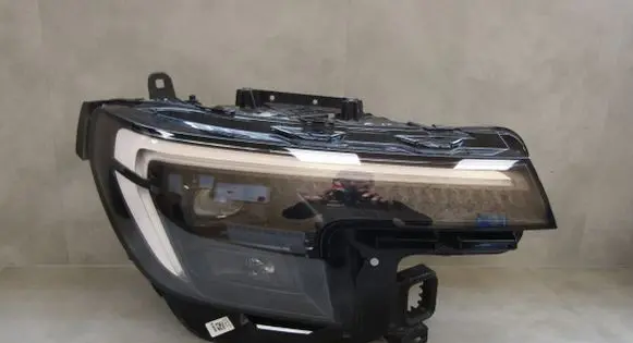 Ford Explorer EV Headlight/headlamp R2KB13E016CG 01077799900010