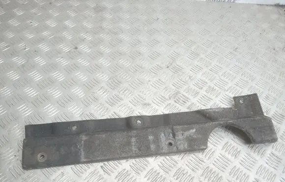 Opel Insignia A Other under body part 