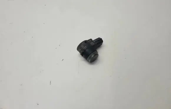 Opel Insignia A Parking PDC sensor 13394368