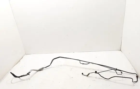 Volvo XC60 Air intake hose/pipe 31432271