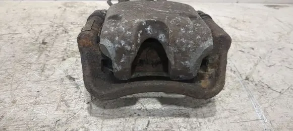 Opel Insignia A Rear brake caliper