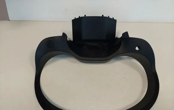 Mercedes-Benz CLA C117 X117 W117 Dashboard trim A1176800007