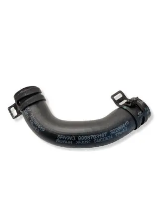 Volvo XC40 Air intake duct part 32208419 8888783107