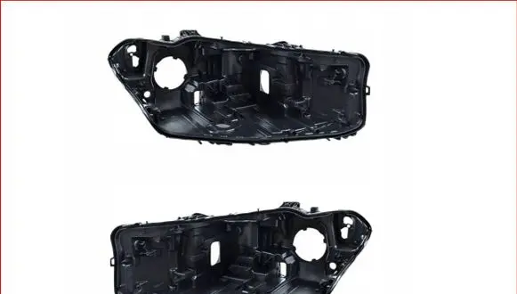 BMW 5 G30 G31 G38 Headlight part 