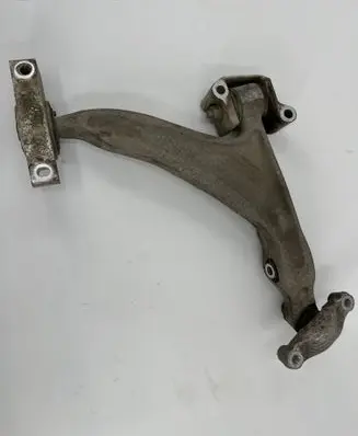 Volvo S90, V90 Front control arm
