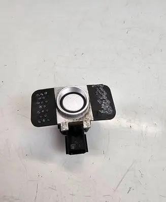 Ford Edge II Parking PDC sensor Gt4t15k859