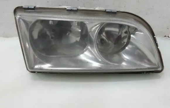 Volvo S40, V40 Headlight/headlamp 1AG00786134