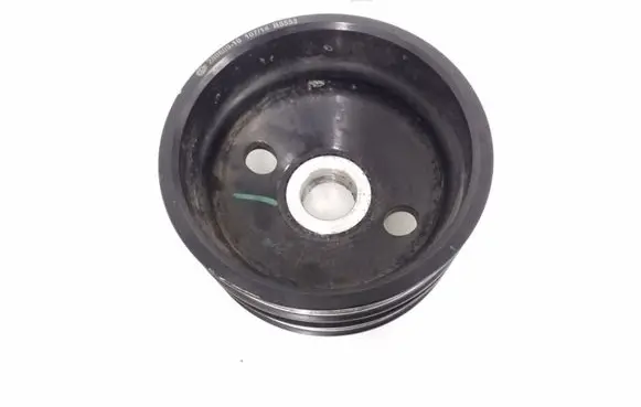Maserati Quattroporte Crankshaft pulley 28060910 B5553