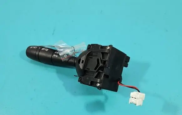 Renault Captur Headlight wiper switch IMPRK1595090