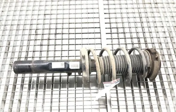 Volkswagen Caddy Front shock absorber/damper 2K5413031