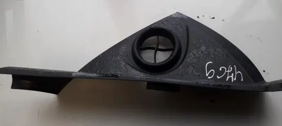 Volvo C30 Other interior part 30672383