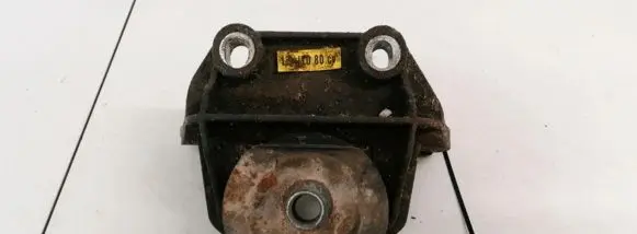 Fiat Stilo Engine mount bracket
