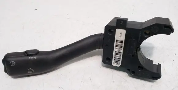Audi A6 S6 C5 4B Wiper control stalk 4B0953503G