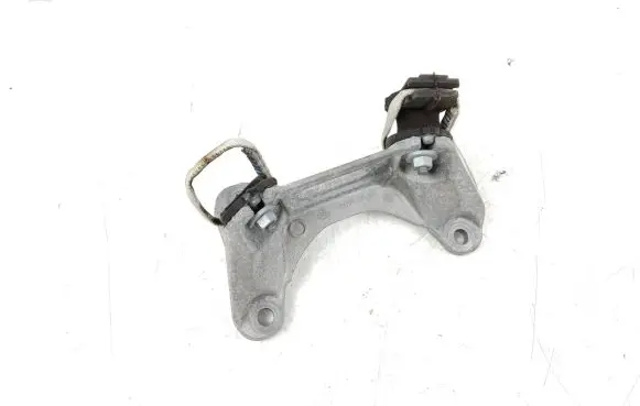 BMW M3 F80 Gearbox mounting bracket 2284129