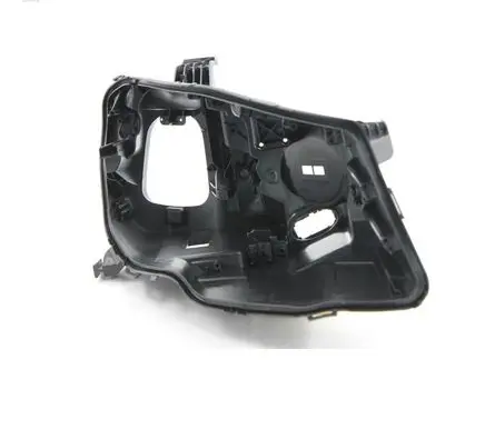 Mercedes-Benz CLA C117 X117 W117 Headlight part A1178206861