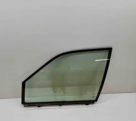Mercedes-Benz S W140 Front door window glass four-door 43R001267 A1407200118