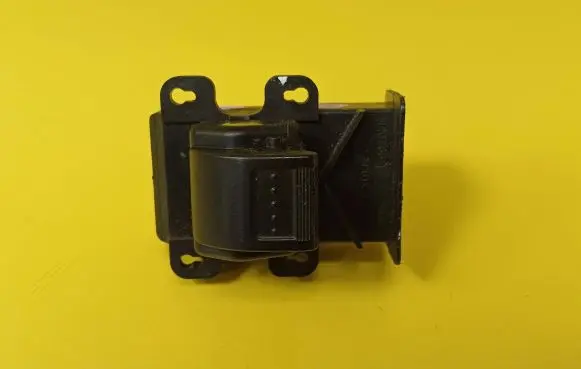 Honda Jazz Electric window control switch M20783