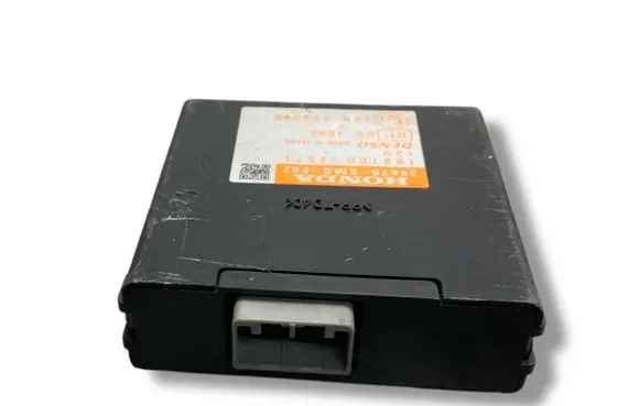 Honda Civic Parking PDC control unit/module 39670SMGE02 1881002571