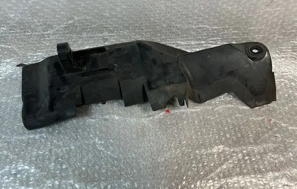 Mini One - Cooper F56 F55 Intercooler air guide/duct channel 7301609