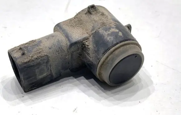Citroen Berlingo Parking PDC sensor 9663821577XT