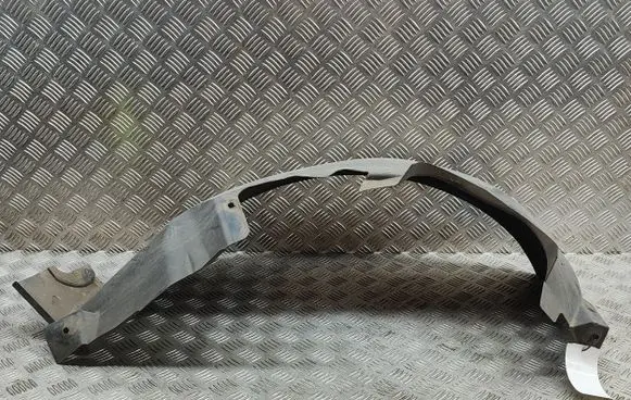 Porsche 911 996 Front wheel arch liner splash guards 99650420308