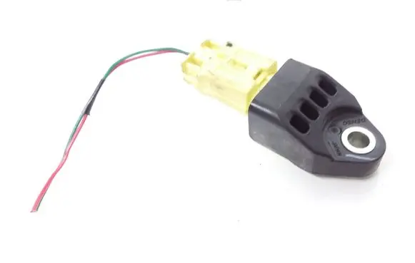Subaru Forester SH Airbag deployment crash/impact sensor 98237AG000